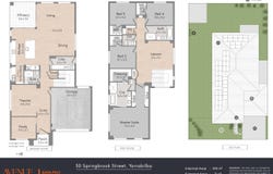 30 Springbrook Street, Yarrabilba, Qld 4207
