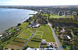 Land release Yarli Court, Meningie, SA 5264