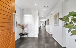 29 Master Circuit, Trinity Beach, Qld 4879