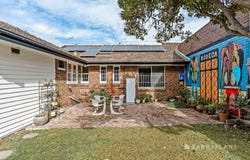 44 Murray Road, Coburg North, Vic 3058
