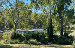 10 Main Street, Hivesville, Qld 4612