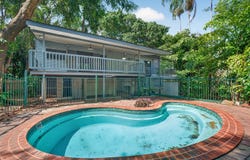14 Gothenburg Crescent, Stuart Park, NT 0820