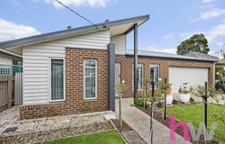 4 Tennyson Street, Norlane, Vic 3214
