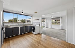 34 Gunner Street, Camperdown, Vic 3260