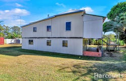 35 Blackall Street, Avondale, Qld 4670