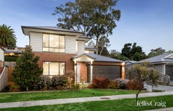 61 Outlook Drive, Chirnside Park, Vic 3116