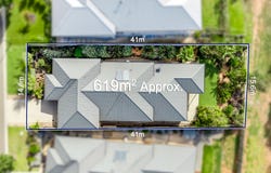 32 Willowbrae Way, Bannockburn, Vic 3331
