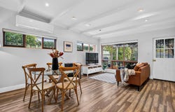 35 Ascot Avenue, Dulwich, SA 5065