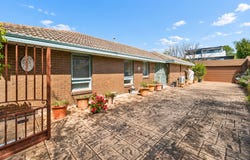 93A Ogilvie Street, Essendon, Vic 3040