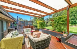 32 Haines Avenue, Carlingford, NSW 2118