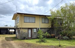 8 Toohey St, Cardwell, Qld 4849