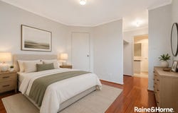 29 Hector Drive, Cranbourne, Vic 3977