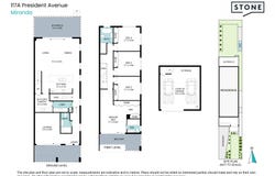 117A President Avenue, Miranda, NSW 2228