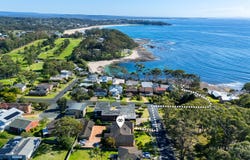 2/5 Murramerang Street, Mollymook, NSW 2539