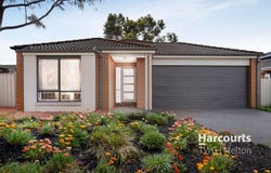 3 Kilmore Street, Brookfield, Vic 3338