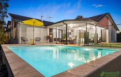 17 Webster Court, Petrie, Qld 4502