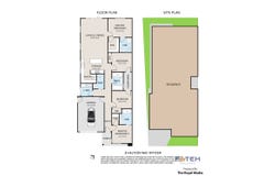 8 Halcyon way, Officer, Vic 3809