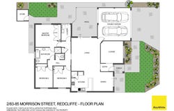 2/83-85 Morrison Street, Redcliffe, WA 6104