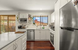 13A Badrick Street, Warwick, WA 6024