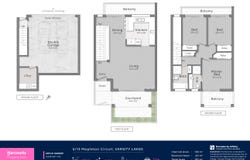 5/13 Mapleton Circuit, Varsity Lakes, Qld 4227