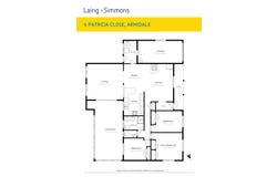 4 Patricia Close, Armidale, NSW 2350