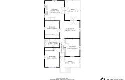 9 White Street, Kelvin Grove, Qld 4059