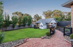 4 Carroll Road, Highton, Vic 3216