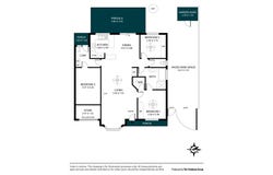 3/7 Rothschild Street, Woodcroft, SA 5162