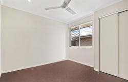 39 Apple Circuit, Griffin, Qld 4503