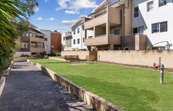 44/120 Driftway Drive, Pemulwuy, NSW 2145