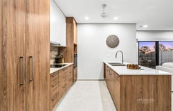 6/5 Lind Road, Johnston, NT 0832