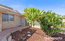 2/4 Callander Avenue, Kinross, WA 6028
