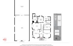504 Gilbert Road, Preston, Vic 3072