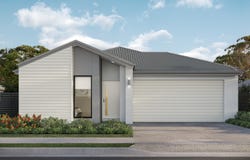73 Hamlet Place, Logan Reserve, Qld 4133