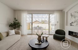 35B Linden Street, Altona Meadows, Vic 3028