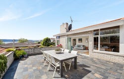 36 Norfolk Crescent, Sandy Bay, Tas 7005