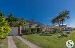 27 Ungala Road, Blacksmiths, NSW 2281