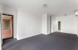 2/44 Glynburn Road, Hectorville, SA 5073