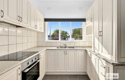 1&2/311 Union Road, North Albury, NSW 2640
