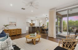 20 Bollard Avenue, Seaford Meadows, SA 5169