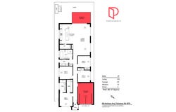 9B Hartman Avenue, Felixstow, SA 5070