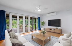 15 Main Street, Maindample, Vic 3723