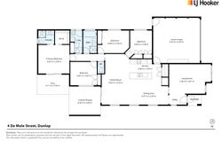 4 De Mole Street, Dunlop, ACT 2615