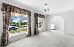 440 Boat Harbour Drive, Torquay, Qld 4655