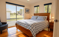 14 Pluto Drive, Venus Bay, Vic 3956