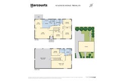 16 Glencoe Avenue, Trevallyn, Tas 7250
