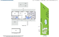 19 Farley Road, Echuca, Vic 3564