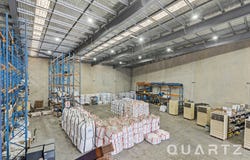 106 Benjamin Place, Lytton, Qld 4178