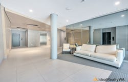 208/6 Graylands Road, Claremont, WA 6010