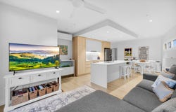 6701/6 Emporio Place, Maroochydore, Qld 4558